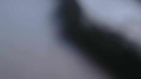 fastball15400 online show from December 18, 8:37 pm