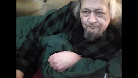 HoneyCumJuice4U online show from January 7, 11:32 pm