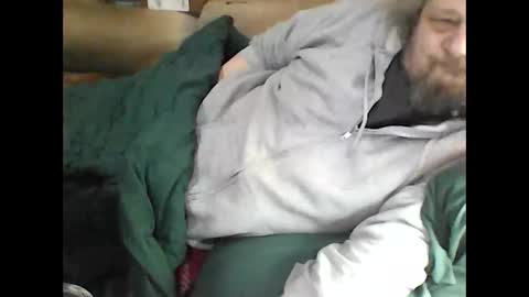 HoneyCumJuice4U online show from February 17, 3:27 am