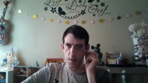 Fastlife online show from February 27, 11:14 am