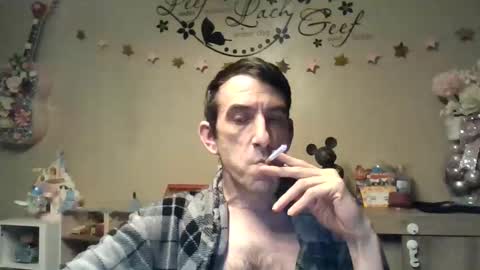 Fastlife online show from March 1, 2:16 am