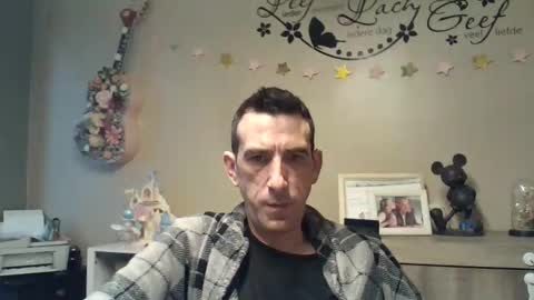 Fastlife online show from March 11, 6:49 am