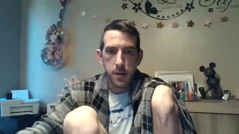 Fastlife online show from April 8, 6:05 am