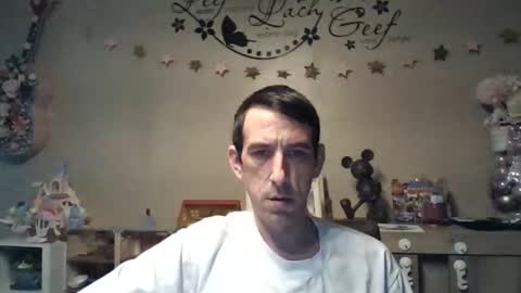 Fastlife online show from February 11, 8:07 am