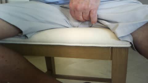 fastman111 online show from March 26, 1:27 pm