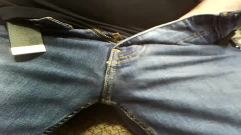 fastman111 online show from February 2, 8:51 pm