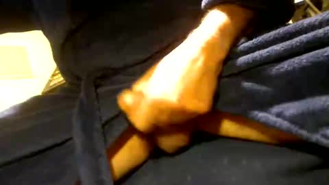 fastoys aka ...what ever.. online show from March 2, 5:41 pm