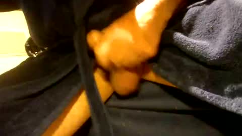 fastoys aka ...what ever.. online show from March 1, 4:55 pm