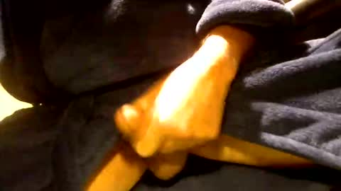 fastoys aka ...what ever.. online show from February 23, 6:21 pm