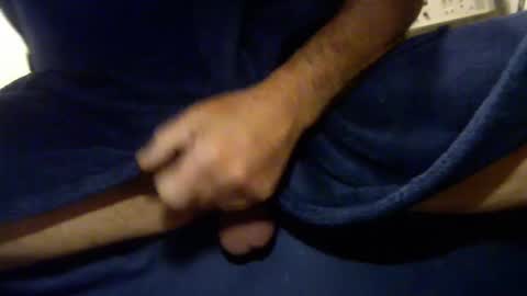 fastoys aka ...what ever.. online show from March 4, 6:18 pm