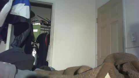 fastz06 online show from December 15, 3:13 am