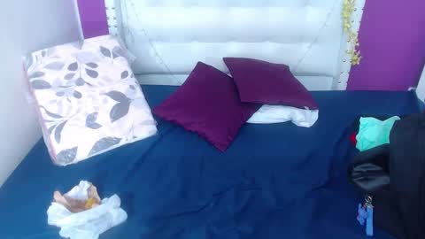 fat_naughtyass online show from December 5, 2:59 pm