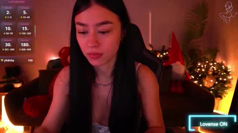 Nellie online show from January 16, 10:52 pm