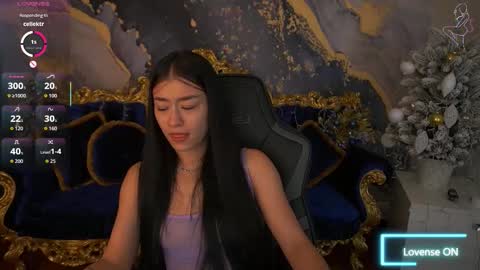 Nellie online show from January 17, 11:02 pm