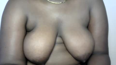 fatasspussy67 online show from July 3, 7:57 am