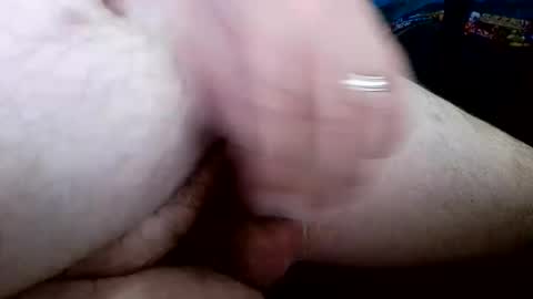 fataussiedad online show from August 6, 5:38 am