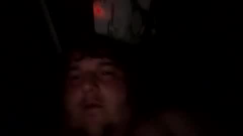 fatboy21210 online show from May 25, 2:28 am