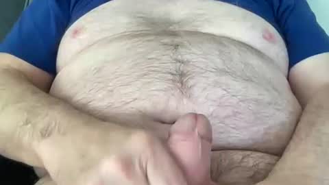 Fatboyslimmmm online show from October 25, 2:50 pm