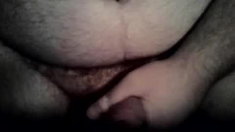 fatcock0703 online show from April 7, 4:53 pm