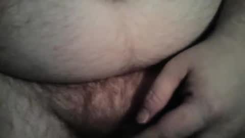 fatcock0703 online show from February 4, 3:21 am