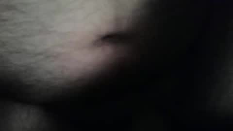 fatcock0703 online show from September 13, 5:48 pm