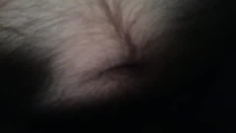 fatcock0703 online show from October 31, 4:07 pm