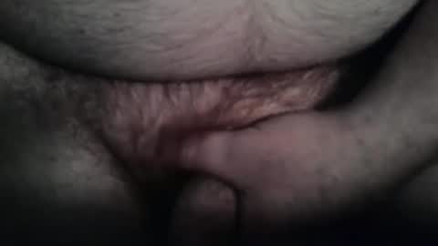 fatcock0703 online show from September 28, 7:23 pm