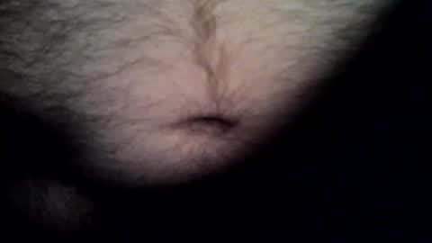 fatcock0703 online show from April 9, 2:37 am