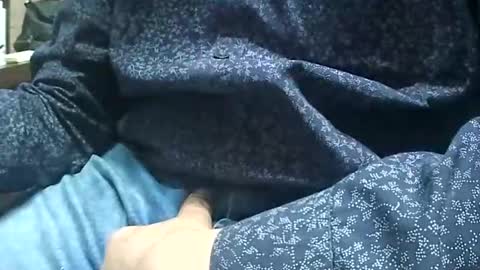 sexlover online show from February 26, 10:40 am