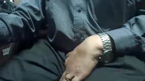 sexlover online show from November 10, 9:56 am