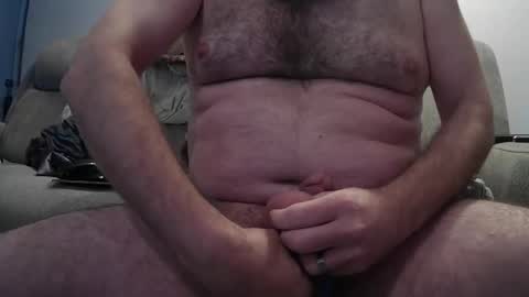 Fatcockdadbod86 online show from May 9, 8:15 pm