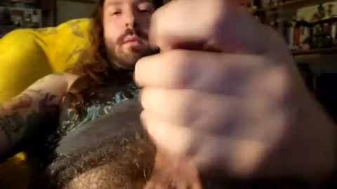 fatdick2259 online show from June 16, 12:58 am