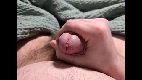 fatdick6994 online show from June 10, 4:45 am