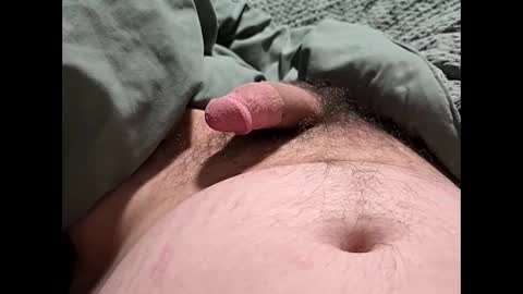 fatdick6994 online show from May 10, 2:45 pm