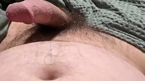 fatdick6994 online show from June 13, 9:25 pm
