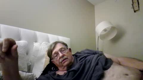 fatdickad online show from February 21, 7:11 am