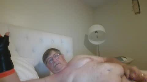 fatdickad online show from September 21, 6:50 am