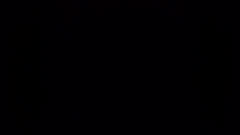 fatdickad online show from November 7, 12:18 pm