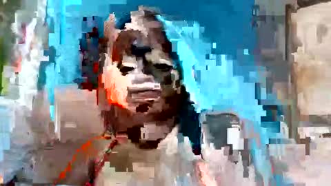 fatfat23 online show from June 3, 3:28 pm
