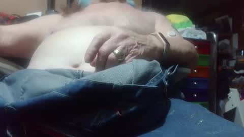 Fred. online show from March 14, 1:31 am