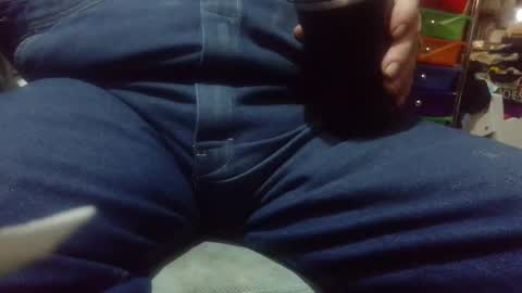 Fred. online show from March 29, 7:48 pm