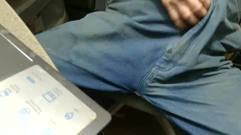 Fred. online show from October 25, 7:08 am