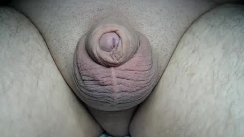 Fatmanscock online show from March 1, 12:59 am