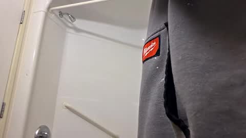 fatpussyloveer online show from January 11, 9:26 am