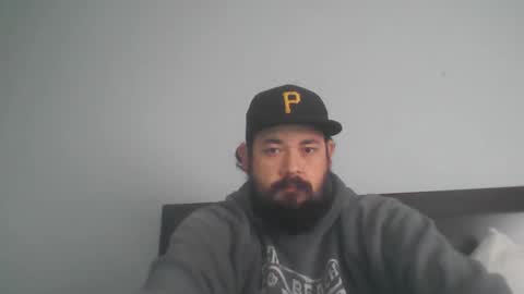 fatstrokepe online show from January 6, 6:01 pm