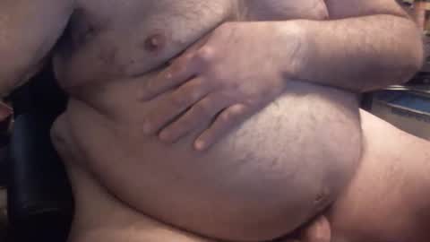 fattboy325 online show from December 5, 6:27 pm