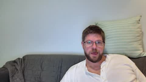 fattenmenow online show from September 14, 9:16 pm