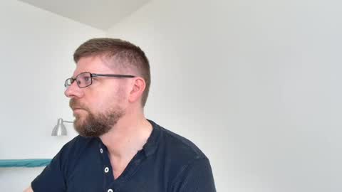 fattenmenow online show from July 12, 9:56 am