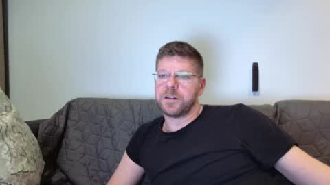 fattenmenow online show from December 5, 11:01 pm