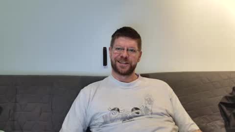 fattenmenow online show from February 21, 7:10 pm